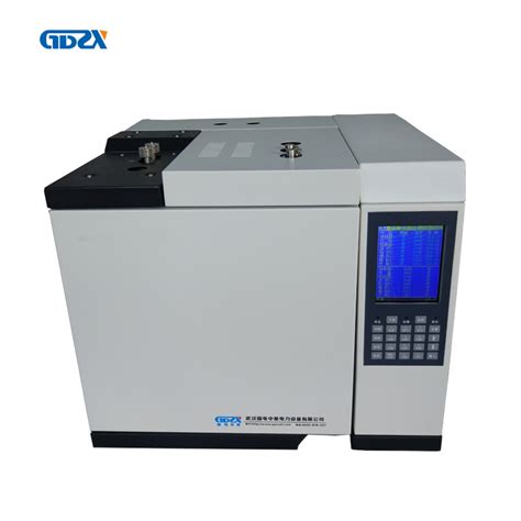 gas analyzer manufacturers|dissolved gas analyzer manufacturers.